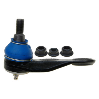ACDelco® - Professional™ Ball Joint