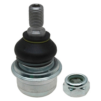 ACDelco® - Professional™ Ball Joint