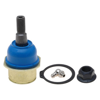 ACDelco® - Professional™ Ball Joint