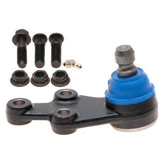 ACDelco® - Professional™ Ball Joint