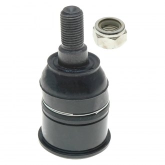 ACDelco® - Professional™ Front Ball Joint