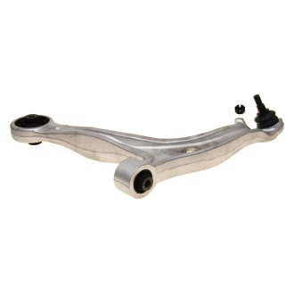 ACDelco® - Professional™ Control Arm and Ball Joint Assembly