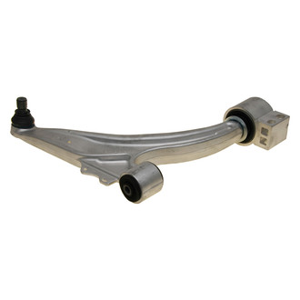 ACDelco® - Professional™ Control Arm and Ball Joint Assembly