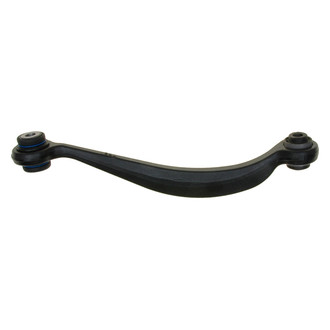 ACDelco® - Professional™ Rear Upper Forward Non-Adjustable Control Arm