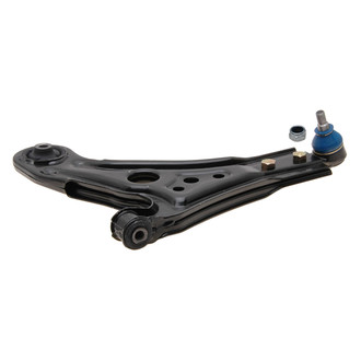 ACDelco® - Professional™ Control Arm and Ball Joint Assembly
