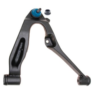 ACDelco® - Professional™ Suspension Control Arm and Ball Joint Assembly