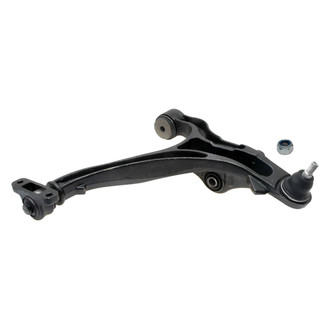 ACDelco® - Professional Suspension Control Arm and Ball Joint Assembly