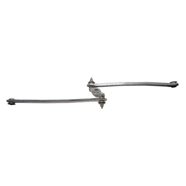 ACDelco® - Professional™ Rear Track Bar