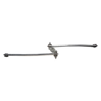 ACDelco® - Professional™ Track Bar