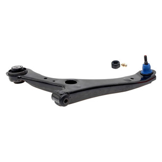 ACDelco® - Professional™ Control Arm and Ball Joint Assembly