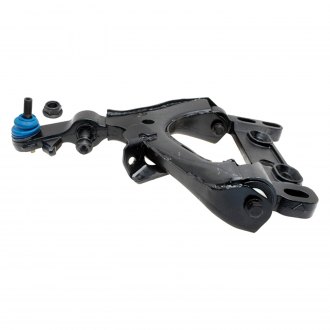 ACDelco® - Professional™ Front Lower Control Arm and Ball Joint Assembly