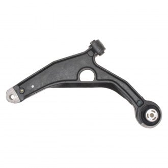 ACDelco® - Professional™ Control Arm