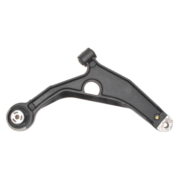 ACDelco® - Professional™ Front Passenger Side Lower Non-Adjustable Control Arm