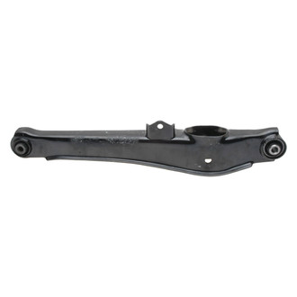 ACDelco® - Professional™ Rear Lower Rearward Non-Adjustable Control Arm
