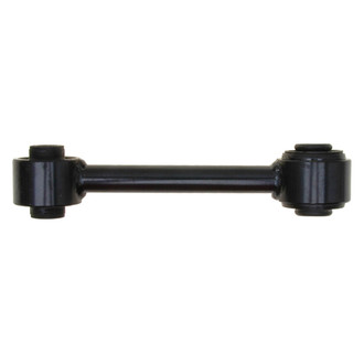 ACDelco® - Professional™ Rear Lower Forward Non-Adjustable Control Arm