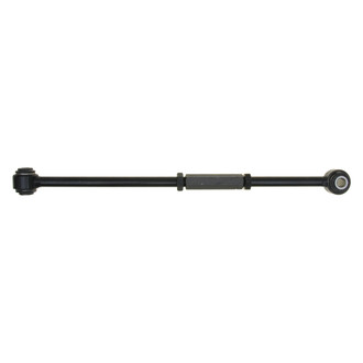 ACDelco® - Professional™ Rear Passenger Side Lower Rearward Non-Adjustable Control Arm