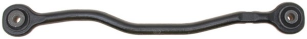 ACDelco® - Professional™ Rear Driver Side Lower Rearward Non-Adjustable Control Arm