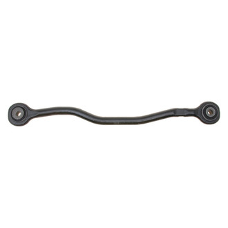 ACDelco® - Professional™ Rear Driver Side Lower Rearward Non-Adjustable Control Arm