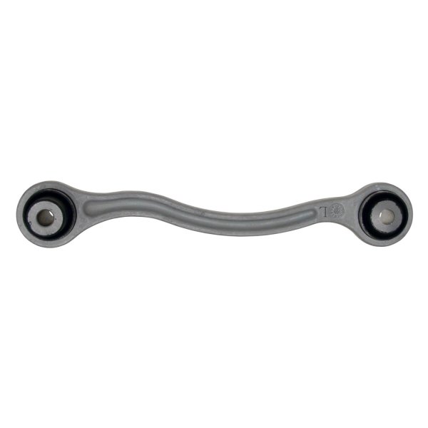 ACDelco® - Professional™ Rear Driver Side Lower Non-Adjustable Control Arm