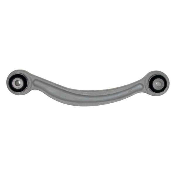 ACDelco® - Professional™ Rear Driver Side Upper Forward Non-Adjustable Control Arm