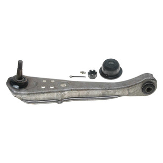ACDelco® - Professional™ Front Lower Non-Adjustable Control Arm and Ball Joint Assembly