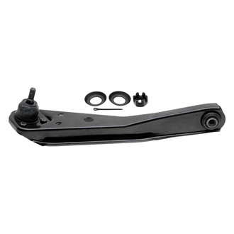 ACDelco® - Professional™ Control Arm and Ball Joint Assembly