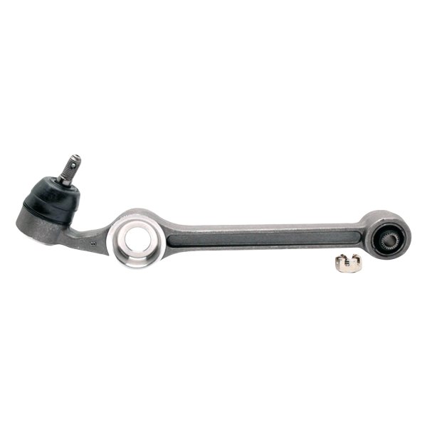 ACDelco® - Professional™ Front Lower Non-Adjustable Control Arm and Ball Joint Assembly