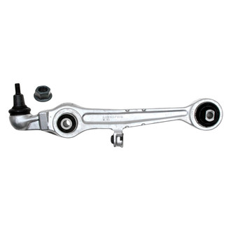 ACDelco® - Professional™ Front Lower Forward Non-Adjustable Control Arm and Ball Joint Assembly