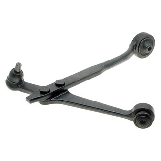 ACDelco® - Professional Suspension Control Arm and Ball Joint Assembly