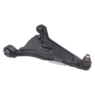 ACDelco® - Professional™ Control Arm and Ball Joint Assembly