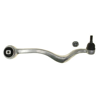 ACDelco® - Professional™ Control Arm and Ball Joint Assembly