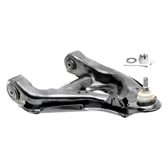 ACDelco® - Gold Suspension Control Arm and Ball Joint Assembly