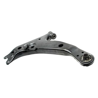 ACDelco® - Professional™ Front Driver Side Lower Non-Adjustable Control Arm