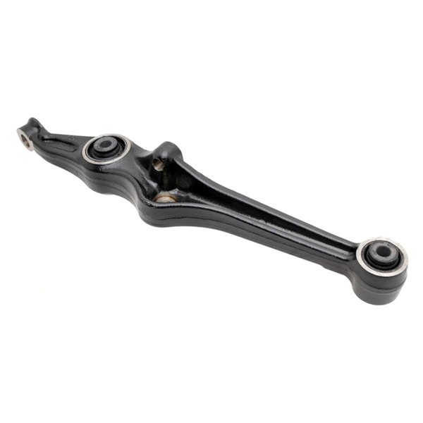 ACDelco® - Professional™ Front Passenger Side Lower Non-Adjustable Control Arm