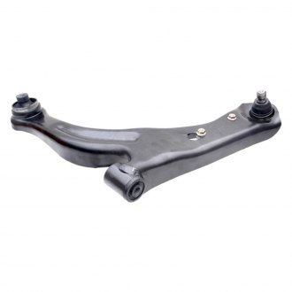 ACDelco® - Professional™ Control Arm and Ball Joint Assembly