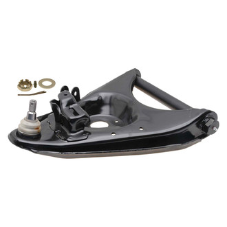 ACDelco® - Professional Suspension Control Arm and Ball Joint Assembly