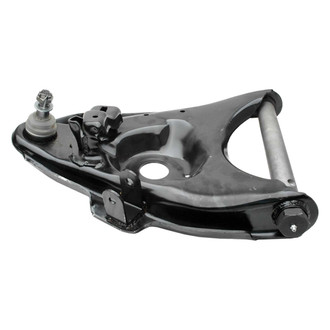 ACDelco® - Professional™ Control Arm and Ball Joint Assembly