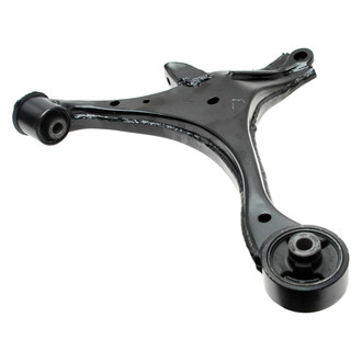 ACDelco® - Professional™ Front Driver Side Lower Non-Adjustable Control Arm
