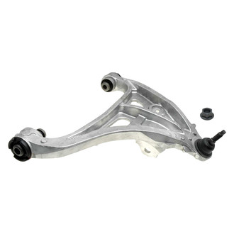 ACDelco® - Professional Suspension Control Arm and Ball Joint Assembly