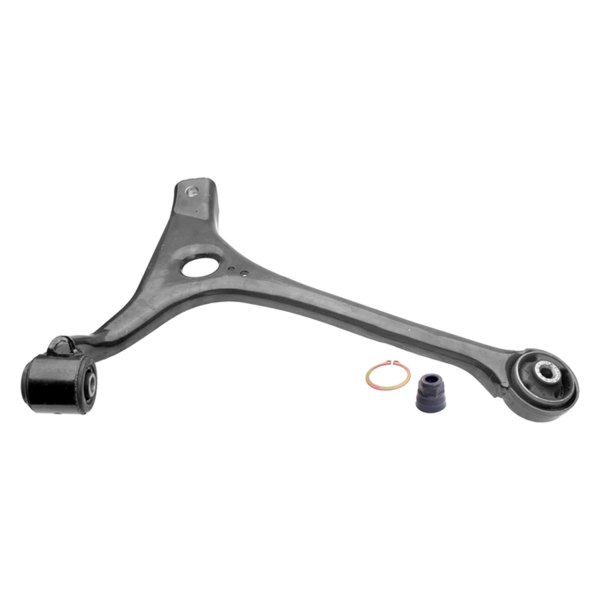 ACDelco® - Professional™ Front Driver Side Lower Non-Adjustable Control Arm