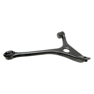 ACDelco® - Professional Suspension Control Arm