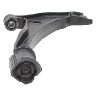 ACDelco® - Professional™ Front Driver Side Lower Non-Adjustable Control Arm