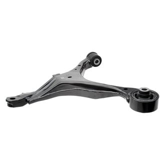 ACDelco® - Professional™ Front Passenger Side Lower Non-Adjustable Control Arm