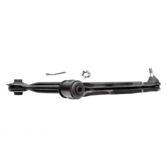 ACDelco® - Professional™ Front Lower Non-Adjustable Control Arm and Ball Joint Assembly