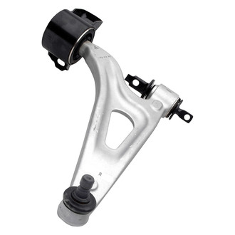 ACDelco® - Professional™ Control Arm and Ball Joint Assembly