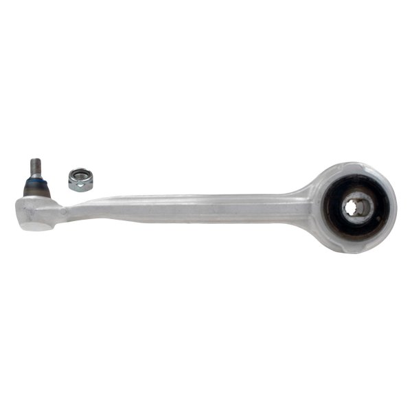 ACDelco® - Professional™ Front Passenger Side Lower Forward Non-Adjustable Control Arm and Ball Joint Assembly