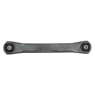 ACDelco® - Professional™ Front Lower Non-Adjustable Control Arm