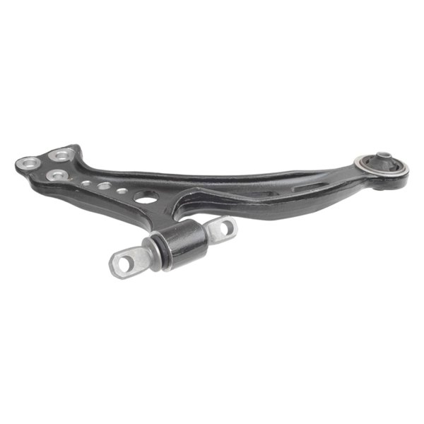 ACDelco® - Professional™ Front Driver Side Lower Non-Adjustable Control Arm