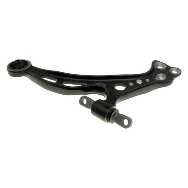 ACDelco® - Professional™ Front Passenger Side Lower Non-Adjustable Control Arm