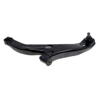 ACDelco® - Professional™ Control Arm and Ball Joint Assembly
